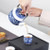 Japanese Porcelain Tea Set Japanese Porcelain Tea Set
