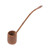 Bamboo Water Scoop Tea Spoon Extra Long Handle Handmade Natural Wooden Teaware Scoops Utensils Home Office Trend Bamboo Water Scoop Tea Spoon Extra Long Handle Handmade Natural Wooden Teaware Scoops Utensils Home Office Trend