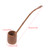 Bamboo Water Scoop Tea Spoon Extra Long Handle Handmade Natural Wooden Teaware Scoops Utensils Home Office Size chart Bamboo Water Scoop Tea Spoon Extra Long Handle Handmade Natural Wooden Teaware Scoops Utensils Home Office Size chart