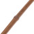 Bamboo Water Scoop Tea Spoon Extra Long Handle Handmade Natural Wooden Teaware Scoops Utensils Home Office Bamboo Water Scoop Tea Spoon Extra Long Handle Handmade Natural Wooden Teaware Scoops Utensils Home Office