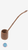 Bamboo Water Scoop Tea Spoon Extra Long Handle Handmade Natural Wooden Teaware Scoops Utensils Home Office Trending Bamboo Water Scoop Tea Spoon Extra Long Handle Handmade Natural Wooden Teaware Scoops Utensils Home Office Trending