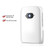 Intelligent Dehumidifier Cabinet 2.2L