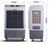 35L Electric Air Conditioning Cooler Floor Stand Water Cooling Fan Blower Industrial Conditioner Mist Humidifier Ventilator Fans Size chart