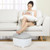 Heated Foot Massager Stool