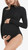 Mockneck Maternity Bodysuit Top Womens Pregnant Photo Shoot Turtleneck Long Sleeve Shirt Photography Clothes For Pregnancy Woman Basic Tops Trending in Black Mockneck Maternity Bodysuit Top Womens Pregnant Photo Shoot Turtleneck Long Sleeve Shirt Photography Clothes For Pregnancy Woman Basic Tops Trending in Black