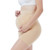 Maternity Shapewear High Rise Leggings Womens Beige Waist Underwear Shorts Abdominal Support For Trend Pregnancy Woman
