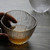Rocks Glass Tumbler Japanese Old Fashioned Whiskey Rock Whiskey Wood Gift Box Vodka Tumblers Wine Cup Japan Trend Rocks Glass Tumbler Japanese Old Fashioned Whiskey Rock Whiskey Wood Gift Box Vodka Tumblers Wine Cup Japan Trend