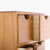Japanese Wooden Storage Boxes Mingei Japan home Creative Wood office desktop debris cosmetic finishing jewelry storage pokemon box mariobox lens Detail Japanese Wooden Storage Boxes Mingei Japan home Creative Wood office desktop debris cosmetic finishing jewelry storage pokemon box mariobox lens Detail