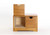 Japanese Wooden Storage Boxes Mingei Japan home Creative Wood office desktop debris cosmetic finishing jewelry storage pokemon box mariobox lens Trending Japanese Wooden Storage Boxes Mingei Japan home Creative Wood office desktop debris cosmetic finishing jewelry storage pokemon box mariobox lens Trending