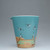 Gaiwan Tea Cup Gaiwan Tea Cup