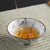 Jianzhan Tea Cup 100ml Retro Blue And White Porcelain Tea Bowl TeaCups Office Household Hat Cup Ceramic Set Trend Master Teacups Jianzhan Tea Cup 100ml Retro Blue And White Porcelain Tea Bowl TeaCups Office Household Hat Cup Ceramic Set Trend Master Teacups