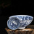 Jianzhan Tea Cup 100ml Retro Blue And White Porcelain Tea Bowl TeaCups Office Household Hat Cup Ceramic Set Trend Master Teacups Pattern 1 Jianzhan Tea Cup 100ml Retro Blue And White Porcelain Tea Bowl TeaCups Office Household Hat Cup Ceramic Set Trend Master Teacups Pattern 1