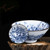 Jianzhan Tea Cup 100ml Retro Blue And White Porcelain Tea Bowl TeaCups Office Household Hat Cup Ceramic Set Trend Master Teacups Pattern 3 Jianzhan Tea Cup 100ml Retro Blue And White Porcelain Tea Bowl TeaCups Office Household Hat Cup Ceramic Set Trend Master Teacups Pattern 3
