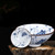 Jianzhan Tea Cup 100ml Retro Blue And White Porcelain Tea Bowl TeaCups Office Household Hat Cup Ceramic Set Trend Master Teacups Pattern 4 Jianzhan Tea Cup 100ml Retro Blue And White Porcelain Tea Bowl TeaCups Office Household Hat Cup Ceramic Set Trend Master Teacups Pattern 4