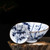 Jianzhan Tea Cup 100ml Retro Blue And White Porcelain Tea Bowl TeaCups Office Household Hat Cup Ceramic Set Trend Master Teacups Pattern 5 Jianzhan Tea Cup 100ml Retro Blue And White Porcelain Tea Bowl TeaCups Office Household Hat Cup Ceramic Set Trend Master Teacups Pattern 5