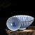 Jianzhan Tea Cup 100ml Retro Blue And White Porcelain Tea Bowl TeaCups Office Household Hat Cup Ceramic Set Trend Master Teacups Pattern 7 Jianzhan Tea Cup 100ml Retro Blue And White Porcelain Tea Bowl TeaCups Office Household Hat Cup Ceramic Set Trend Master Teacups Pattern 7