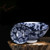 Jianzhan Tea Cup 100ml Retro Blue And White Porcelain Tea Bowl TeaCups Office Household Hat Cup Ceramic Set Trend Master Teacups Pattern 10 Jianzhan Tea Cup 100ml Retro Blue And White Porcelain Tea Bowl TeaCups Office Household Hat Cup Ceramic Set Trend Master Teacups Pattern 10