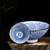 Jianzhan Tea Cup 100ml Retro Blue And White Porcelain Tea Bowl TeaCups Office Household Hat Cup Ceramic Set Trend Master Teacups Pattern 12 Jianzhan Tea Cup 100ml Retro Blue And White Porcelain Tea Bowl TeaCups Office Household Hat Cup Ceramic Set Trend Master Teacups Pattern 12