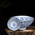 Jianzhan Tea Cup 100ml Retro Blue And White Porcelain Tea Bowl TeaCups Office Household Hat Cup Ceramic Set Trend Master Teacups Pattern 14 Jianzhan Tea Cup 100ml Retro Blue And White Porcelain Tea Bowl TeaCups Office Household Hat Cup Ceramic Set Trend Master Teacups Pattern 14