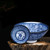 Jianzhan Tea Cup 100ml Retro Blue And White Porcelain Tea Bowl TeaCups Office Household Hat Cup Ceramic Set Trend Master Teacups Pattern 28 Jianzhan Tea Cup 100ml Retro Blue And White Porcelain Tea Bowl TeaCups Office Household Hat Cup Ceramic Set Trend Master Teacups Pattern 28