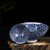 Jianzhan Tea Cup 100ml Retro Blue And White Porcelain Tea Bowl TeaCups Office Household Hat Cup Ceramic Set Trend Master Teacups Pattern 20 Jianzhan Tea Cup 100ml Retro Blue And White Porcelain Tea Bowl TeaCups Office Household Hat Cup Ceramic Set Trend Master Teacups Pattern 20