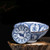 Jianzhan Tea Cup 100ml Retro Blue And White Porcelain Tea Bowl TeaCups Office Household Hat Cup Ceramic Set Trend Master Teacups Pattern 22 Jianzhan Tea Cup 100ml Retro Blue And White Porcelain Tea Bowl TeaCups Office Household Hat Cup Ceramic Set Trend Master Teacups Pattern 22
