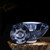 Jianzhan Tea Cup 100ml Retro Blue And White Porcelain Tea Bowl TeaCups Office Household Hat Cup Ceramic Set Trend Master Teacups Pattern 24 Jianzhan Tea Cup 100ml Retro Blue And White Porcelain Tea Bowl TeaCups Office Household Hat Cup Ceramic Set Trend Master Teacups Pattern 24