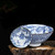 Jianzhan Tea Cup 100ml Retro Blue And White Porcelain Tea Bowl TeaCups Office Household Hat Cup Ceramic Set Trend Master Teacups Pattern 25 Jianzhan Tea Cup 100ml Retro Blue And White Porcelain Tea Bowl TeaCups Office Household Hat Cup Ceramic Set Trend Master Teacups Pattern 25