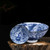 Jianzhan Tea Cup 100ml Retro Blue And White Porcelain Tea Bowl TeaCups Office Household Hat Cup Ceramic Set Trend Master Teacups Pattern 26 Jianzhan Tea Cup 100ml Retro Blue And White Porcelain Tea Bowl TeaCups Office Household Hat Cup Ceramic Set Trend Master Teacups Pattern 26