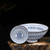 Jianzhan Tea Cup 100ml Retro Blue And White Porcelain Tea Bowl TeaCups Office Household Hat Cup Ceramic Set Trend Master Teacups Pattern 29 Jianzhan Tea Cup 100ml Retro Blue And White Porcelain Tea Bowl TeaCups Office Household Hat Cup Ceramic Set Trend Master Teacups Pattern 29
