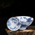 Jianzhan Tea Cup 100ml Retro Blue And White Porcelain Tea Bowl TeaCups Office Household Hat Cup Ceramic Set Trend Master Teacups Pattern 30 Jianzhan Tea Cup 100ml Retro Blue And White Porcelain Tea Bowl TeaCups Office Household Hat Cup Ceramic Set Trend Master Teacups Pattern 30