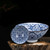 Jianzhan Tea Cup 100ml Retro Blue And White Porcelain Tea Bowl TeaCups Office Household Hat Cup Ceramic Set Trend Master Teacups Pattern 32 Jianzhan Tea Cup 100ml Retro Blue And White Porcelain Tea Bowl TeaCups Office Household Hat Cup Ceramic Set Trend Master Teacups Pattern 32