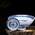 Jianzhan Tea Cup 100ml Retro Blue And White Porcelain Tea Bowl TeaCups Office Household Hat Cup Ceramic Set Trend Master Teacups Pattern 33 Jianzhan Tea Cup 100ml Retro Blue And White Porcelain Tea Bowl TeaCups Office Household Hat Cup Ceramic Set Trend Master Teacups Pattern 33