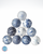 Jianzhan Tea Cup 180ml Retro Blue And White Porcelain Tea Bowl TeaCups Office Household Hat Cup Ceramic Set Trending Master Teacups Jianzhan Tea Cup 180ml Retro Blue And White Porcelain Tea Bowl TeaCups Office Household Hat Cup Ceramic Set Trending Master Teacups