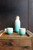 Bloom Carafe Set Bloom Carafe Set
