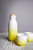 Bloom Carafe Set Bloom Carafe Set