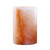 Himalayan Salt Shot Glass Pink Salts Tequila Glasses Wine Mug Sea Salt Cup Trend from Himalayas