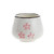 Sakura Sake Set Japanese Pot Cups Sets Cherry Blossoms Ceramics Liquor Cup Home Barware Flagon Liquor Cup Sake Wine Pot Gifts Japan Bar Sets in White Details Sakura Sake Set Japanese Pot Cups Sets Cherry Blossoms Ceramics Liquor Cup Home Barware Flagon Liquor Cup Sake Wine Pot Gifts Japan Bar Sets in White Details