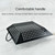 Square Grill Basket Square Grill Basket