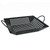 Square Grill Basket Barbecue Fry Pan Non stick BBQ Frying Pans Teppanyaki Chicken Baskets Outdoor Field Kitchen Tool Trend Accessories Square Grill Basket Barbecue Fry Pan Non stick BBQ Frying Pans Teppanyaki Chicken Baskets Outdoor Field Kitchen Tool Trend Accessories
