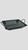 Square Grill Basket Barbecue Fry Pan Non stick BBQ Frying Pans Teppanyaki Chicken Baskets Outdoor Field Kitchen Tool Trending Accessories Square Grill Basket Barbecue Fry Pan Non stick BBQ Frying Pans Teppanyaki Chicken Baskets Outdoor Field Kitchen Tool Trending Accessories