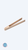 Easy-Grip Bamboo Toast Tongs 1-Piece Bamboo Kitchen Long Easy Grip Kitchen Serving Tong for Cooking Toaster Bread Barbecue Grilling Trending Accessories Easy-Grip Bamboo Toast Tongs 1-Piece Bamboo Kitchen Long Easy Grip Kitchen Serving Tong for Cooking Toaster Bread Barbecue Grilling Trending Accessories