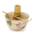Traditional Matcha Set Bamboo Matcha Whisk Scoop Japan Ceramic Matcha Bowl Whisk Holder Trend Japanese Tea Sets Teapots Traditional Matcha Set Bamboo Matcha Whisk Scoop Japan Ceramic Matcha Bowl Whisk Holder Trend Japanese Tea Sets Teapots