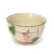 Traditional Matcha Set Bamboo Matcha Whisk Scoop Japan Ceramic Matcha Bowl Whisk Holder Trend Japanese Tea Sets Teapots Traditional Matcha Set Bamboo Matcha Whisk Scoop Japan Ceramic Matcha Bowl Whisk Holder Trend Japanese Tea Sets Teapots