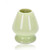 Traditional Matcha Set Bamboo Matcha Whisk Scoop Japan Ceramic Matcha Bowl Whisk Holder Trend Japanese Tea Sets Teapots Traditional Matcha Set Bamboo Matcha Whisk Scoop Japan Ceramic Matcha Bowl Whisk Holder Trend Japanese Tea Sets Teapots