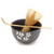 Traditional Matcha Set Bamboo Matcha Whisk Scoop Japan Ceramic Matcha Bowl Whisk Holder Trend Japanese Tea Sets Teapots Traditional Matcha Set Bamboo Matcha Whisk Scoop Japan Ceramic Matcha Bowl Whisk Holder Trend Japanese Tea Sets Teapots