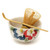 Traditional Matcha Set Bamboo Matcha Whisk Scoop Japan Ceramic Matcha Bowl Whisk Holder Trend Japanese Tea Sets Teapots Traditional Matcha Set Bamboo Matcha Whisk Scoop Japan Ceramic Matcha Bowl Whisk Holder Trend Japanese Tea Sets Teapots