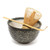 Traditional Matcha Set Bamboo Matcha Whisk Scoop Japan Ceramic Matcha Bowl Whisk Holder Trend Japanese Tea Sets Teapots Traditional Matcha Set Bamboo Matcha Whisk Scoop Japan Ceramic Matcha Bowl Whisk Holder Trend Japanese Tea Sets Teapots