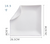 Japan Moon Dinner Plate Japan Moon Dinner Plate