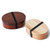 Oval Bento Box Japanese Style One Person Food Preservation Wood Tableware Student Japan Wooden Lunch Boxes Details